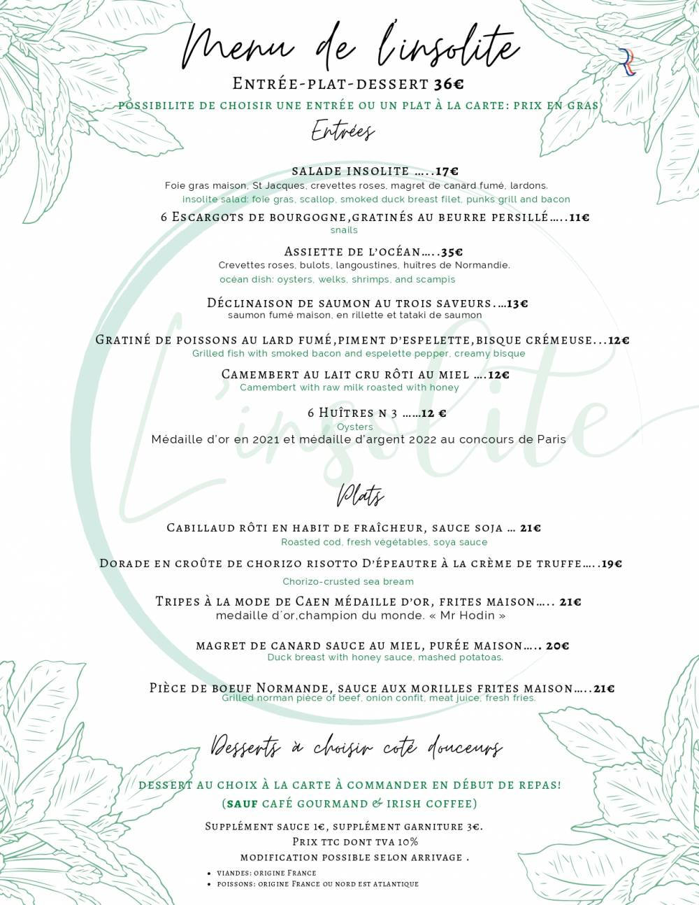 Menu principal l'Insolite.pdf_page-0001.jpg