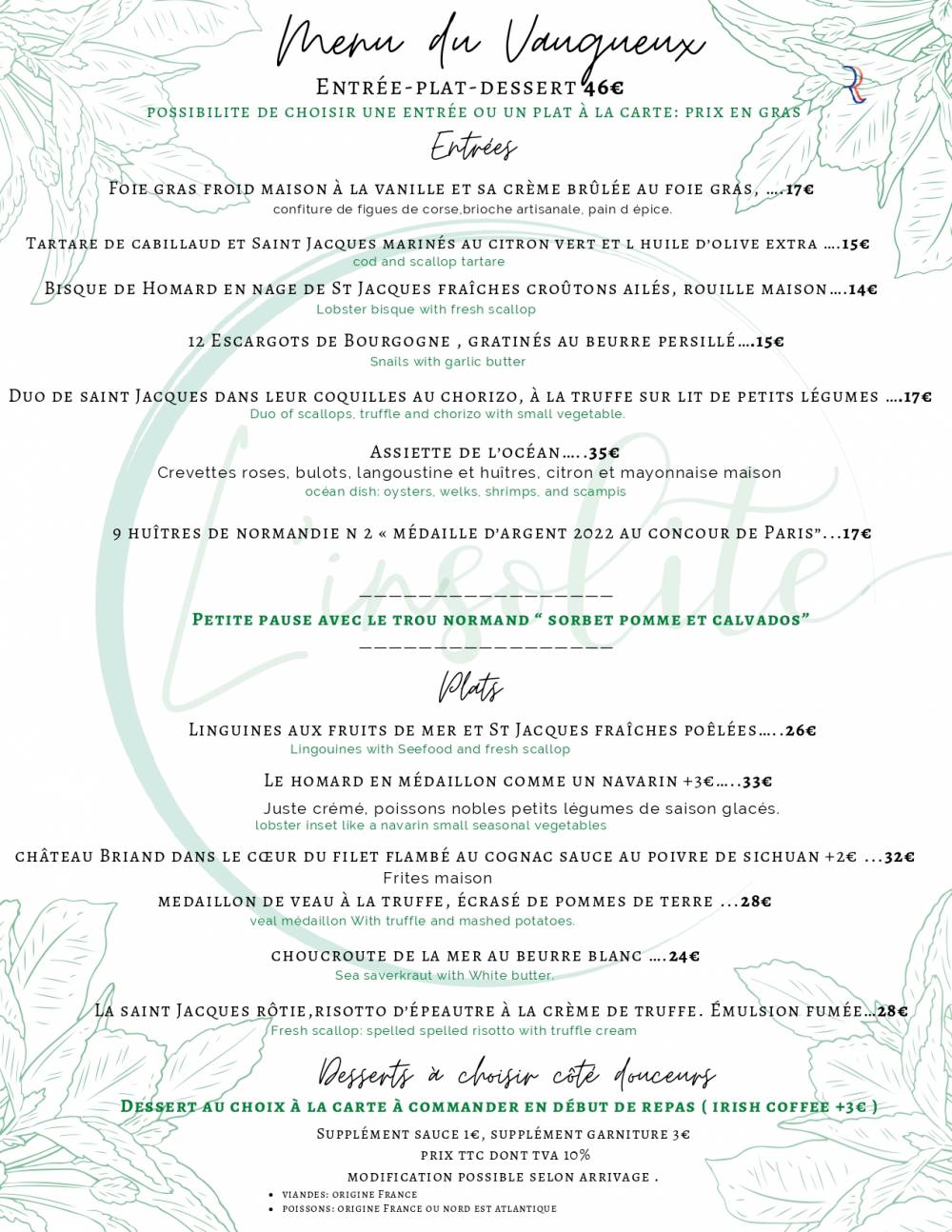 Menu principal l'Insolite.pdf_page-0002.jpg