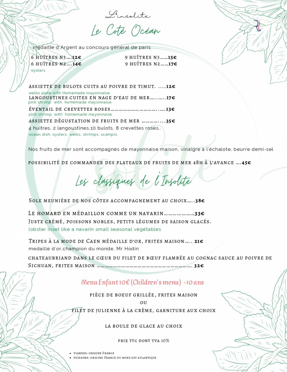 Menu principal l'Insolite.pdf_page-0003.jpg