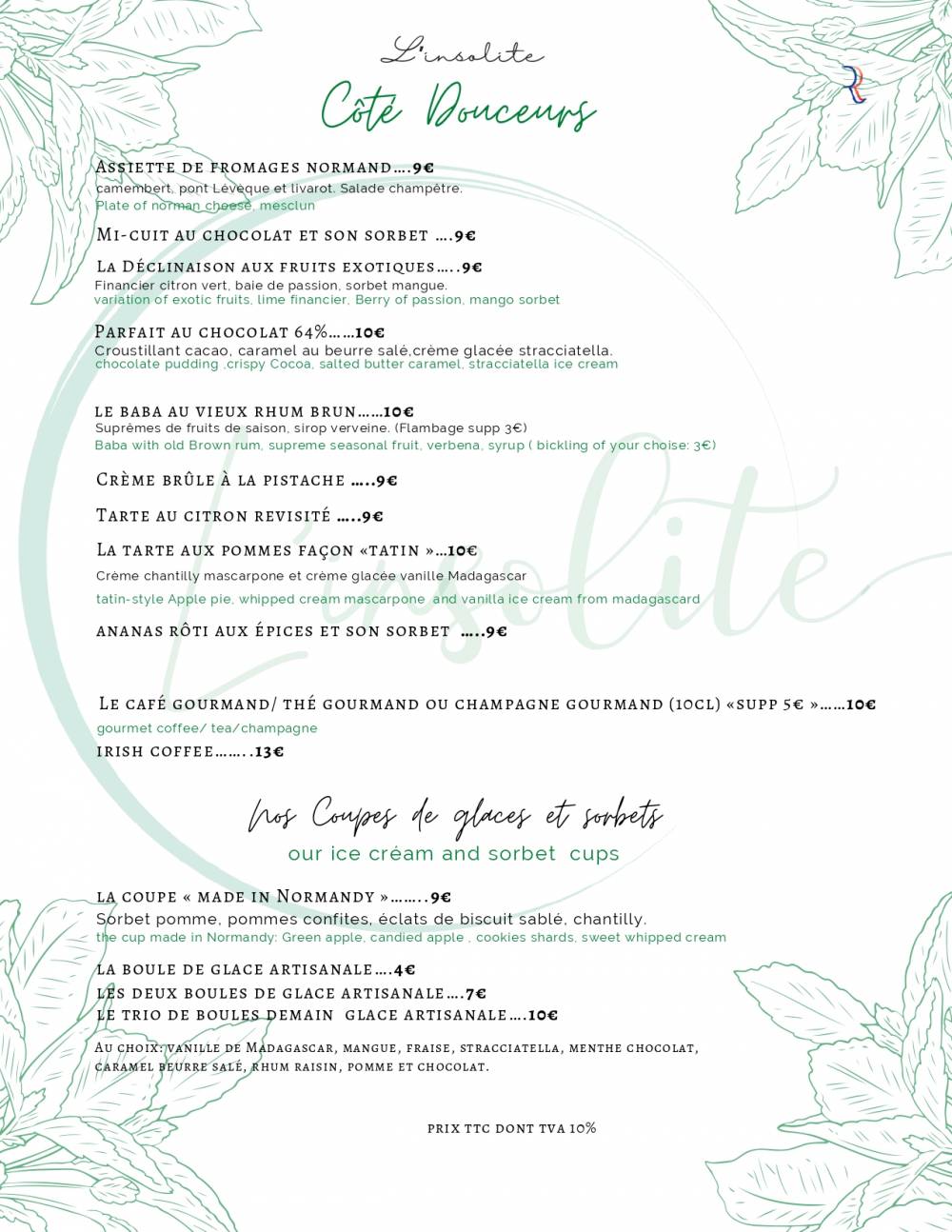 Menu principal l'Insolite.pdf_page-0004.jpg