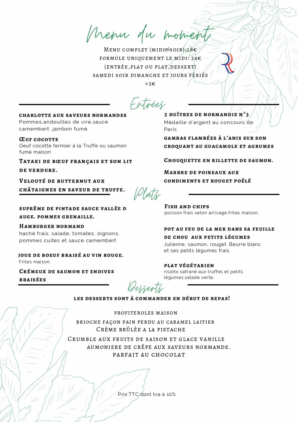 menu-du-moment.pdf_page-0002.jpg